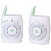 Vigilabebe Control Digital Light de Saro Baby
