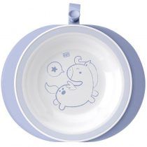 Plato Termo Sweet Dreamers de Saro