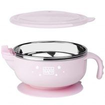 Cuenco Termico 350 Ml Galaxia de Saro