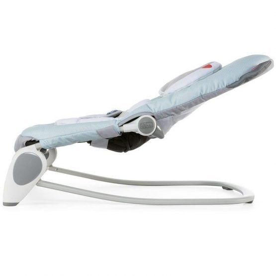 Hamaquita Chicco Balloon 2019