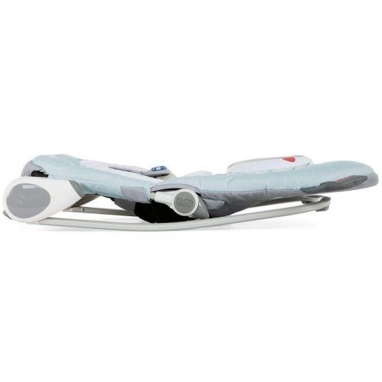 Hamaquita Chicco Balloon 2019