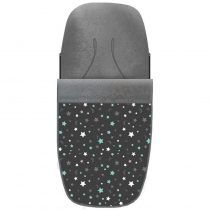 Saco Silla Paseo Mamimuac Luna