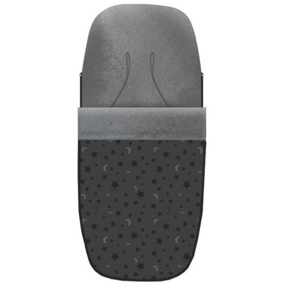 Saco Silla Paseo Mamimuac Luna