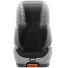 Silla Auto Jane Quartz Isize 2019