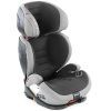 Silla Auto Jane Quartz Isize 2019