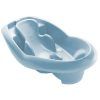 Bañera Bebe Thermobaby Ergo Lagon