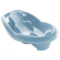 Bañera Bebe Thermobaby Ergo Lagon