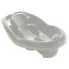 Bañera Bebe Thermobaby Ergo Lagon