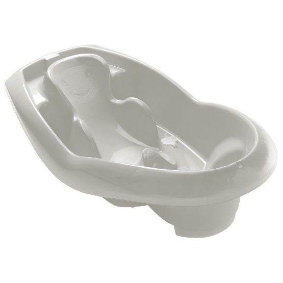 Bañera Bebe Thermobaby Ergo Lagon