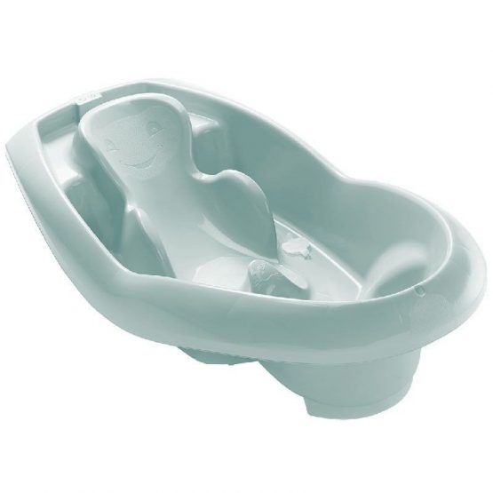 Bañera Bebe Thermobaby Ergo Lagon