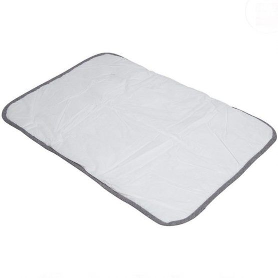 Cambiador Vestidor Cambrass Deku