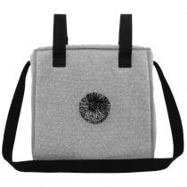 Bolso Panera Deku de Cambrass