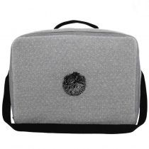 Maleta Clinica Deku de Cambrass