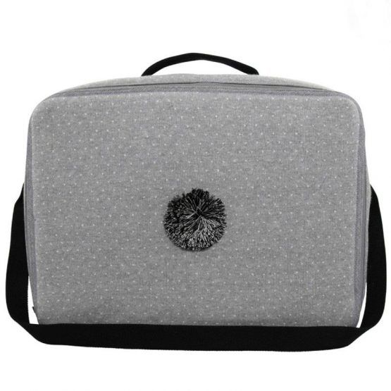 Maleta Clinica Deku de Cambrass