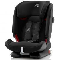Silla Auto Advansafix IV R de Romer
