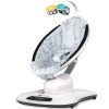 Hamaquita 4Moms Mamaroo 4.0