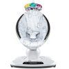 Hamaquita 4Moms Mamaroo 4.0