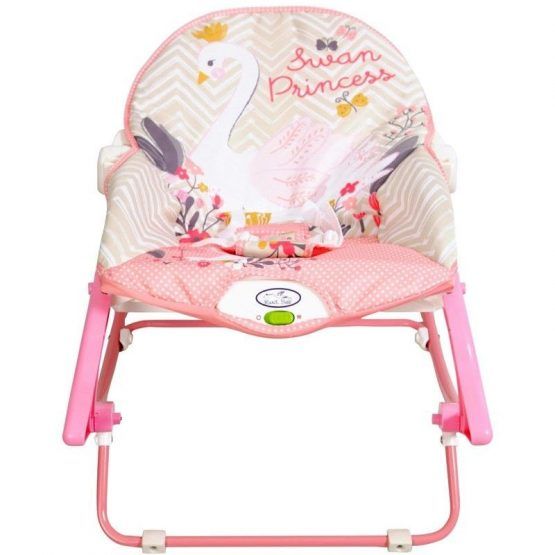 Hamaquita Bebe Mundibebe