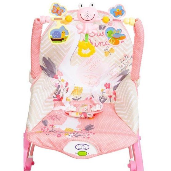 Hamaquita Bebe Mundibebe