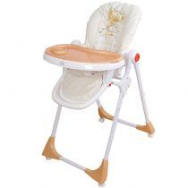 Trona Bebe Semi de Mundibebe