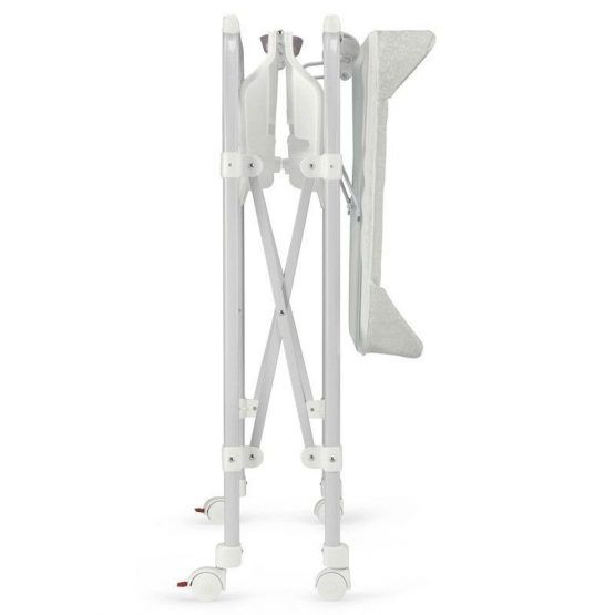 Bañera Bebe Cam Modelo Cambio