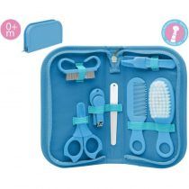 Neceser Kiokids Azul