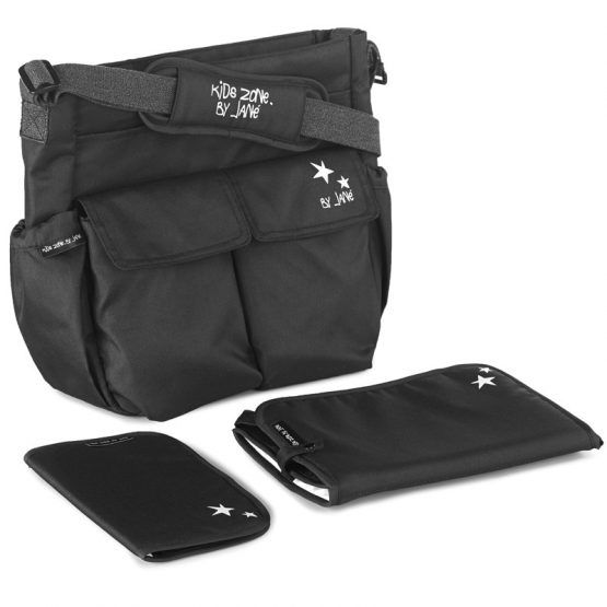 Bolso Silla Paseo Jane Mama Bag 80182