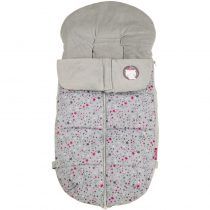 Saco Silla Invierno Stories de Tuc Tuc