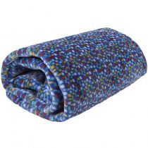 Manta Polar Enjoy & Dream de Tuc Tuc