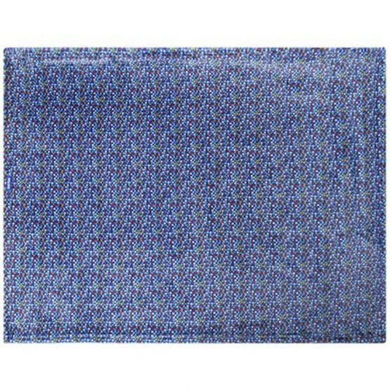 Manta Polar Tuc Tuc Enjoy & Dream