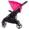 Silla de Paseo Baby Monster Phoenix