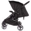 Silla de Paseo Baby Monster Phoenix