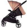 Silla de Paseo Baby Monster Phoenix