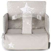 Trona De Viaje Bolsa 2018 de Jane