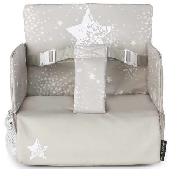 Trona De Viaje Bolsa 2018 de Jane