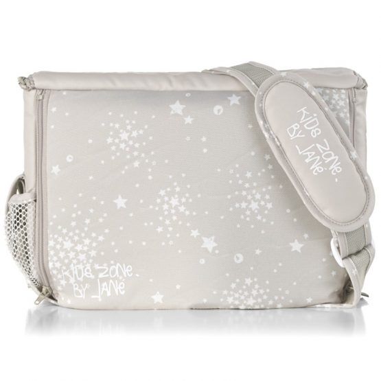 Trona De Viaje Jane Bolsa 2018