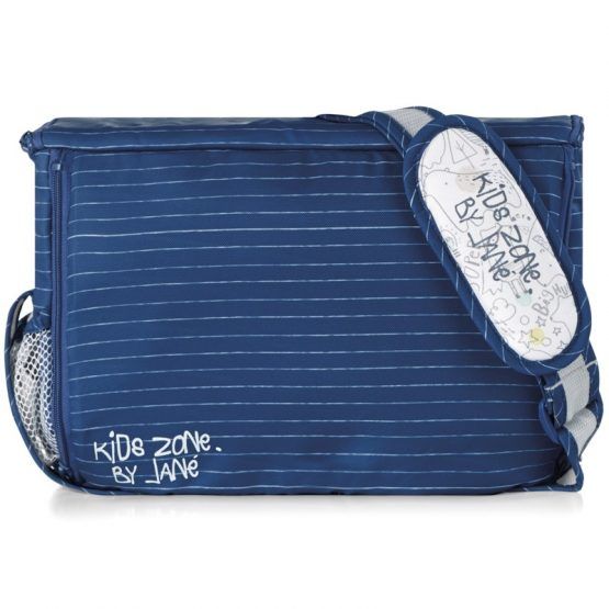 Trona De Viaje Jane Bolsa 2018