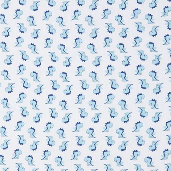 Muselina Tuc Tuc Enjoy & Dream