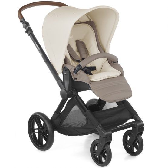 Cochecito Jane Muum Trio Micro Koos I size 2019