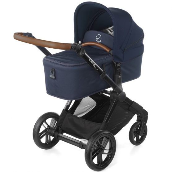 Cochecito Jane Muum Trio Micro Koos I size 2019