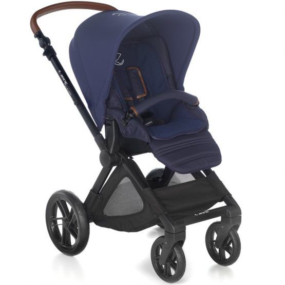 Cochecito Jane Muum Trio Micro Koos I size 2019