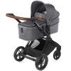 Cochecito Jane Muum Trio Micro Koos I size 2019