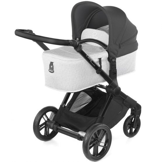 Cochecito Jane Muum Trio Micro Koos I size 2019