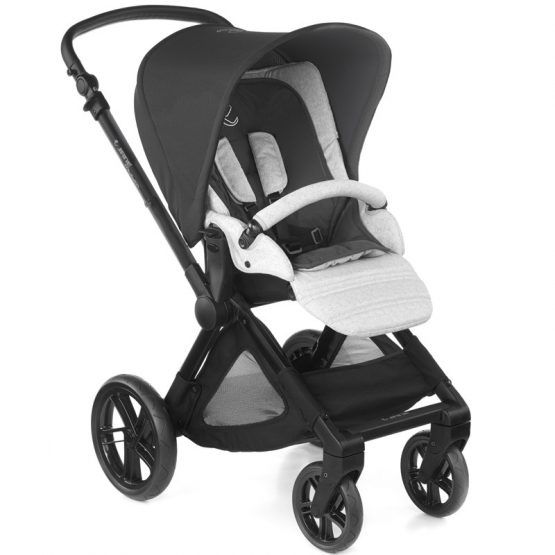 Cochecito Jane Muum Trio Micro Koos I size 2019