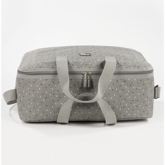 Maleta Para Bebe Walking Mum Tic Tic