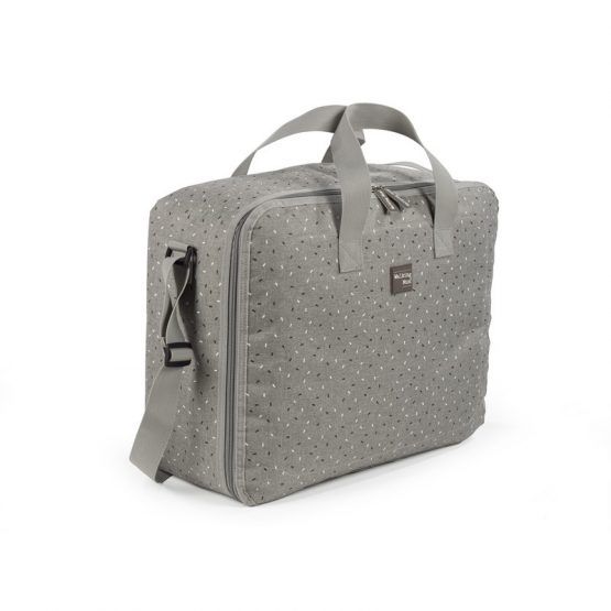 Maleta Para Bebe Walking Mum Tic Tic