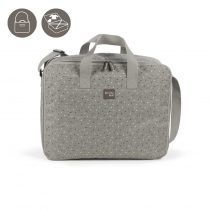 Maleta Para Bebe Tic Tic de Walking Mum