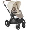 Cochecito Jane Muum Micro 2019