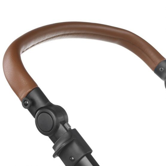 Cochecito Jane Muum Micro 2019