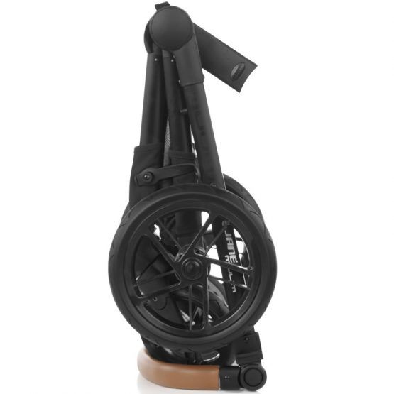 Cochecito Jane Muum Micro 2019